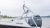 Лодка Victory A6 BR Лодка Victory A6 BR