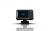 Эхолот Lowrance Eagle 5 с датчиком SplitShot HD New