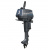 Лодочный мотор ALLFA CG T3S