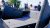 Лодка алюминиевая Xstream 470 2026 New