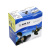Винт гребной Solas 3111-093-10, 3x9.25x10 (R) Винт гребной Solas 3111-093-10, 3x9.25x10 (R)