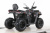Взрослый квадроцикл MOTAX GRIZLIK T250 BASIC