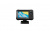 Эхолот Lowrance Eagle 5 с датчиком SplitShot HD New