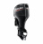 Лодочный мотор Suzuki DF150ATX