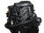 Лодочный мотор HIDEA HDEF60FUEL-T (Биг Фут 2.33) Лодочный мотор HIDEA HDEF60FUEL-T (Биг Фут 2.33)