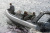 Лодка РИБ Skylark BR600 Лодка РИБ Skylark BR600