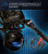  Мотор MARLIN MP 30 AWHL Proline