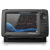 Эхолот Lowrance Hook Reveal 7 50/200 HDI ROW New
