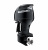 Лодочный мотор Suzuki DF325ATX/XX Лодочный мотор Suzuki DF325ATX/XX