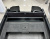 Лодка алюминиевая Xstream 470 2026 New