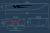 Лодка SWIMMER 370 Лодка SWIMMER 370