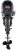  Мотор MARLIN MP 30 AWRL ProLine