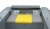 Rib Tornado 460 с кормовым и носовым рундуками New Rib Tornado 460 с кормовым и носовым рундуками New