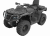 Квадроцикл Pathcross 1000 ATV-L