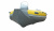 Rib Tornado 460 с кормовым и носовым рундуками New Rib Tornado 460 с кормовым и носовым рундуками New