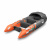 Надувная лодка GLADIATOR C400AL Надувная лодка GLADIATOR C400AL