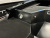 Лодка алюминиевая Xstream 470 2026 New