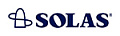SOLAS