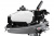 Лодочный мотор Seanovo SN 4 FHS Лодочный мотор Seanovo SN 4 FHS