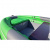 Rib Tornado 400S Fi с интегрированным фальшбортом Rib Tornado 400S Fi с интегрированным фальшбортом