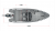 Лодка Victory A6 BR Лодка Victory A6 BR
