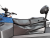 Снегоход утилитарный IRBIS SK500 GEN1 Снегоход утилитарный IRBIS SK500 GEN1