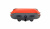 Лодка Reef Triton 400 S-Max с интегрированным фальшбортом New Лодка Reef Triton 400 S-Max с интегрированным фальшбортом New