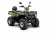 Квадроцикл ATV200 Квадроцикл ATV200