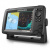 Эхолот Lowrance Hook Reveal 7 50/200 HDI ROW New