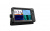 Эхолот Lowrance Eagle 9 с датчиком TripleShot HD New