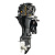 Лодочный мотор PARSUN F115FEL-T EFI Лодочный мотор PARSUN F115FEL-T EFI