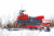 Снегоход Ирбис Dingo T200 с псм New Снегоход Ирбис Dingo T200 с псм New