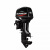 Лодочный мотор GLADIATOR G40FES New Лодочный мотор GLADIATOR G40FES New