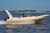 Лодка РИБ Skylark BR600 Лодка РИБ Skylark BR600