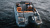 Лодка Victory A7 Cruiser Лодка Victory A7 Cruiser