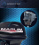 Мотор MARLIN MP 50 AWR Proline Мотор MARLIN MP 50 AWR Proline
