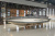 Лодка Victory A6 TC Лодка Victory A6 TC