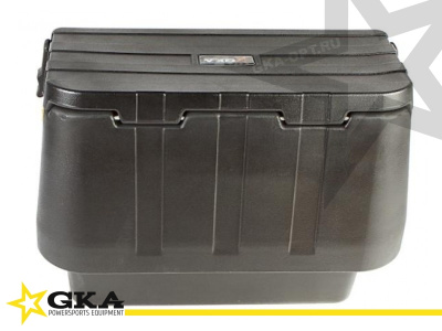 Кофр для снегохода GKA S5